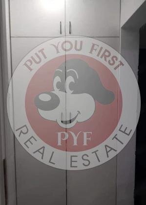 Parcul Teilor | Garsoniera | decomandata | 31mp | B10125